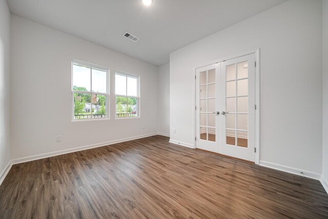 312 Deacon Ln, White House, TN 37188 - photo 7