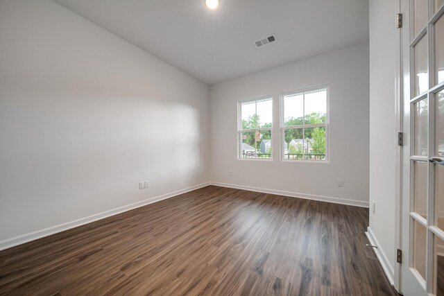 312 Deacon Ln, White House, TN 37188 - photo 8
