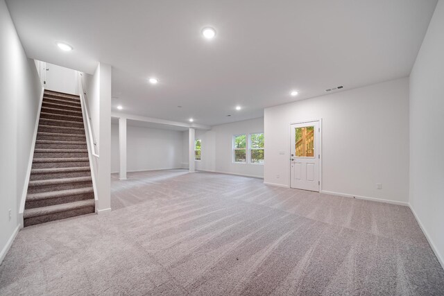 312 Deacon Ln, White House, TN 37188 - photo 45