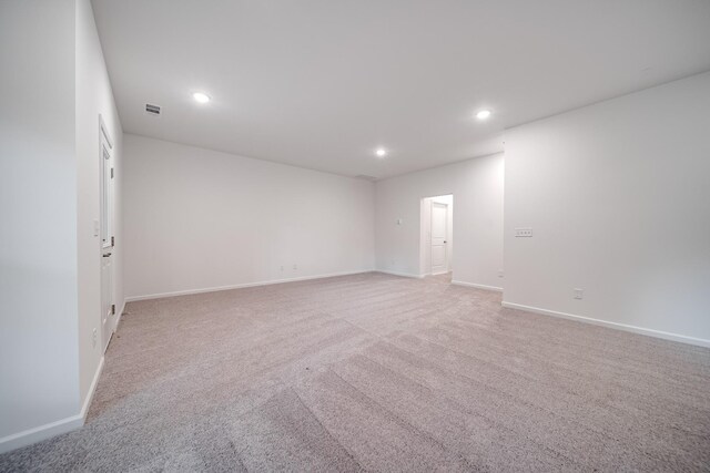 312 Deacon Ln, White House, TN 37188 - photo 52