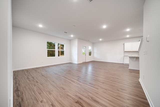 312 Deacon Ln, White House, TN 37188 - photo 25
