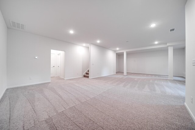 312 Deacon Ln, White House, TN 37188 - photo 47
