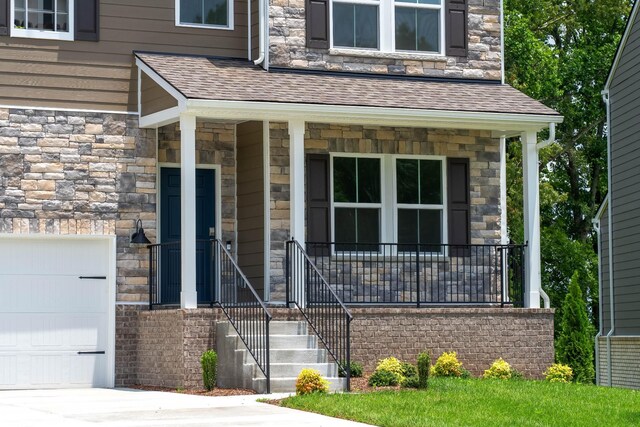 312 Deacon Ln, White House, TN 37188 - photo 4