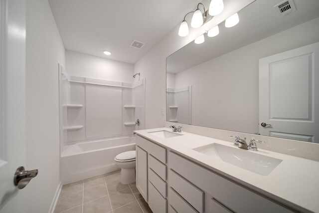 312 Deacon Ln, White House, TN 37188 - photo 39