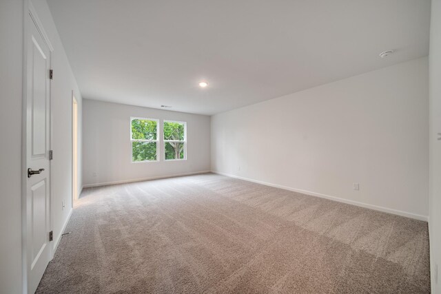 312 Deacon Ln, White House, TN 37188 - photo 30