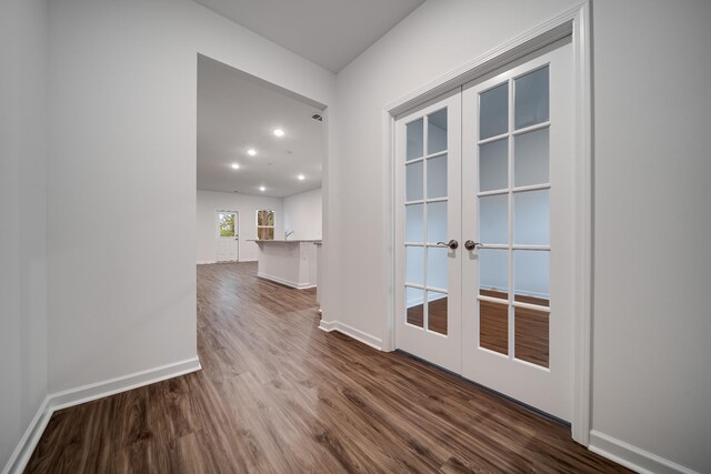 312 Deacon Ln, White House, TN 37188 - photo 6