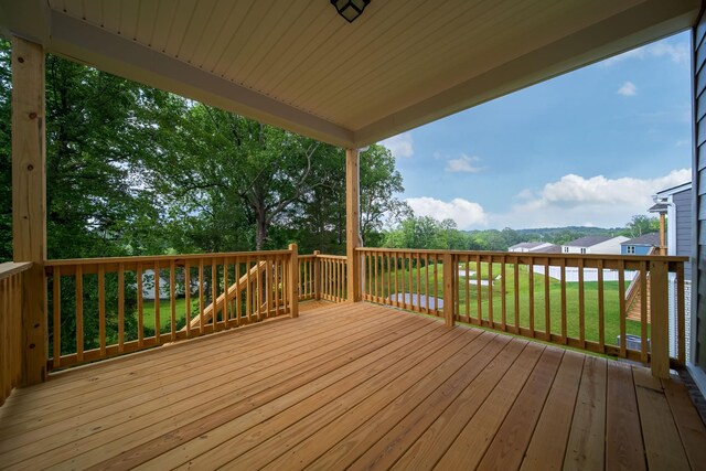 312 Deacon Ln, White House, TN 37188 - photo 57