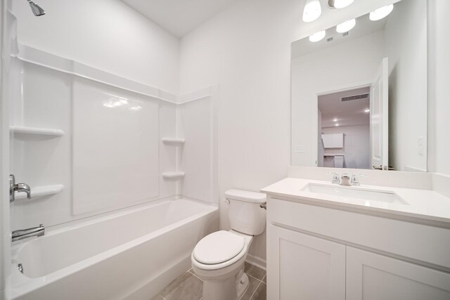 312 Deacon Ln, White House, TN 37188 - photo 41