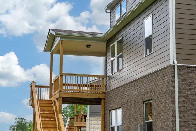 312 Deacon Ln, White House, TN 37188 - photo 59