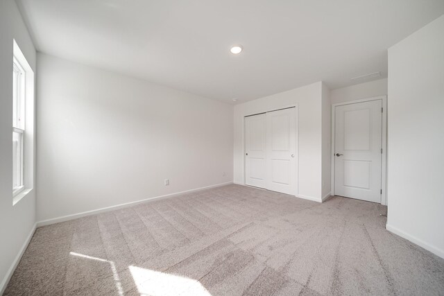 312 Deacon Ln, White House, TN 37188 - photo 43
