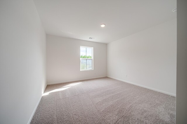 312 Deacon Ln, White House, TN 37188 - photo 44