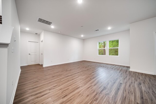 312 Deacon Ln, White House, TN 37188 - photo 22