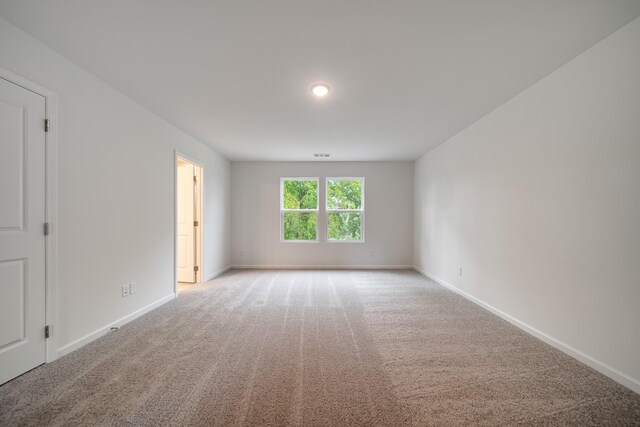 312 Deacon Ln, White House, TN 37188 - photo 29