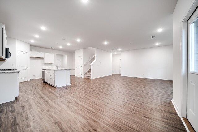 312 Deacon Ln, White House, TN 37188 - photo 18