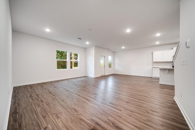 312 Deacon Ln, White House, TN 37188 - photo 23