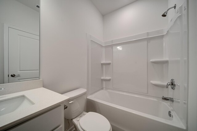312 Deacon Ln, White House, TN 37188 - photo 42