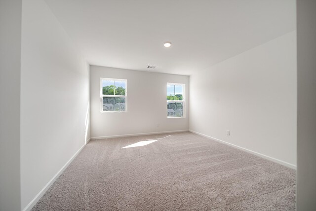 312 Deacon Ln, White House, TN 37188 - photo 37