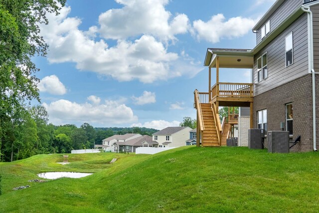 312 Deacon Ln, White House, TN 37188 - photo 62