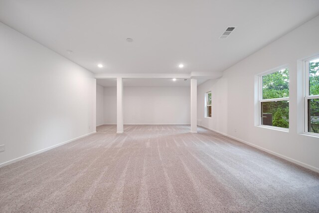 312 Deacon Ln, White House, TN 37188 - photo 48