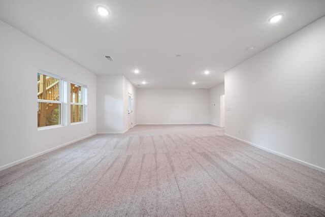 312 Deacon Ln, White House, TN 37188 - photo 50