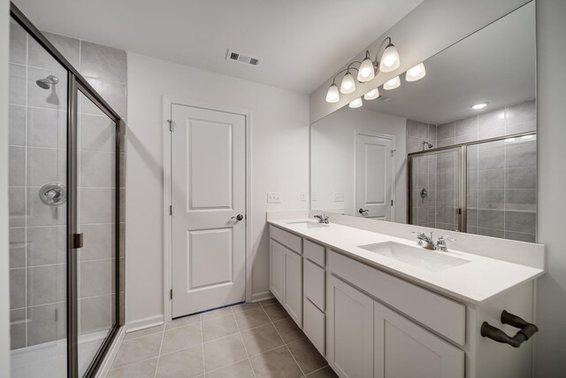 312 Deacon Ln, White House, TN 37188 - photo 32