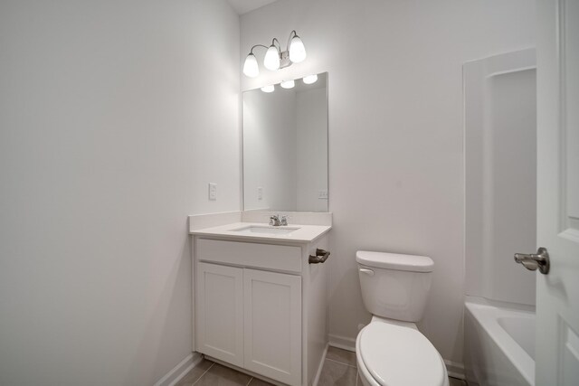312 Deacon Ln, White House, TN 37188 - photo 36