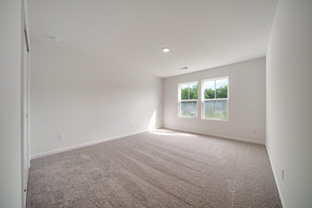 312 Deacon Ln, White House, TN 37188 - photo 35