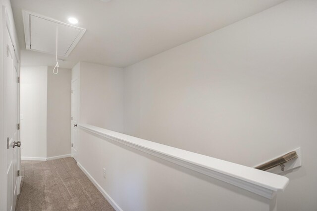 526 Medwyk Dr, Lebanon, TN 37090 - photo 16