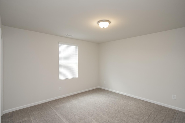 526 Medwyk Dr, Lebanon, TN 37090 - photo 15