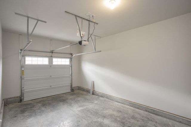 526 Medwyk Dr, Lebanon, TN 37090 - photo 21