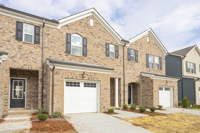 526 Medwyk Dr, Lebanon, TN 37090 - photo 1