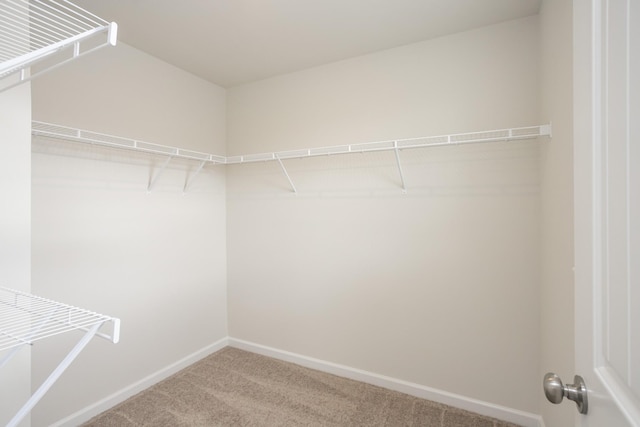 526 Medwyk Dr, Lebanon, TN 37090 - photo 10
