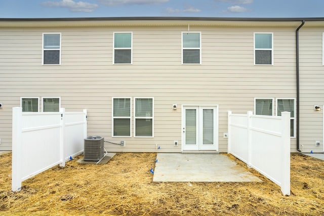 526 Medwyk Dr, Lebanon, TN 37090 - photo 22