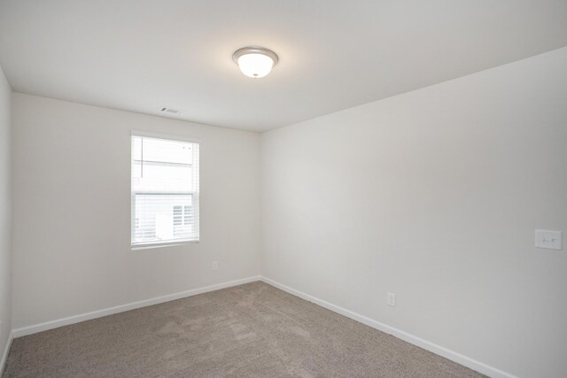 526 Medwyk Dr, Lebanon, TN 37090 - photo 18