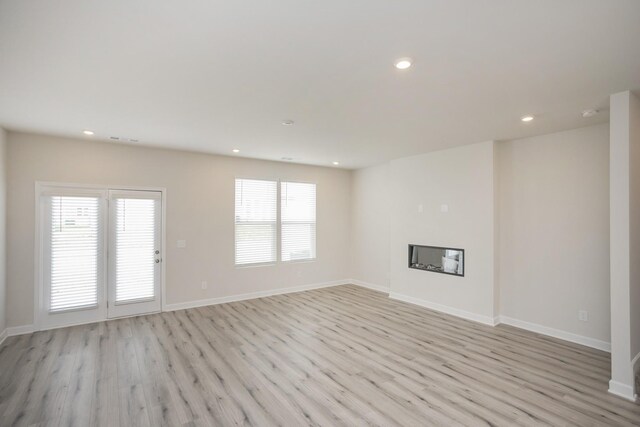 526 Medwyk Dr, Lebanon, TN 37090 - photo 5