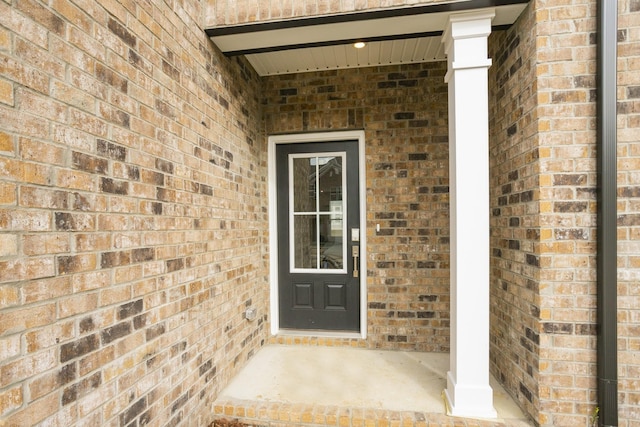526 Medwyk Dr, Lebanon, TN 37090 - photo 2