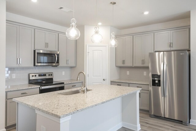 526 Medwyk Dr, Lebanon, TN 37090 - photo 4