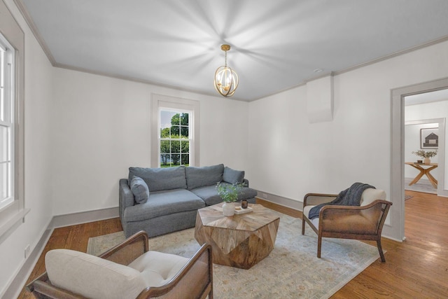 109 Bonner St, Mcminnville, TN 37110 - photo 8