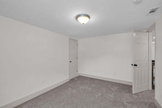 109 Bonner St, Mcminnville, TN 37110 - photo 36
