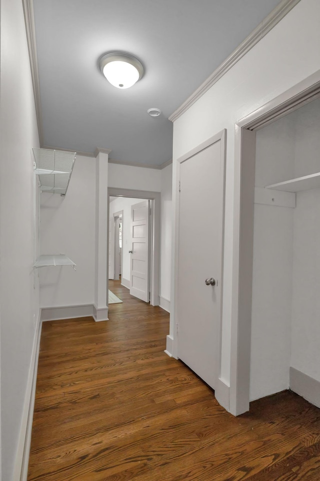 109 Bonner St, Mcminnville, TN 37110 - photo 25