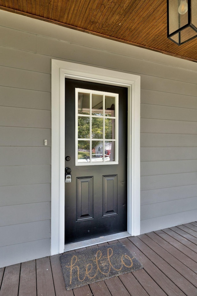 109 Bonner St, Mcminnville, TN 37110 - photo 5