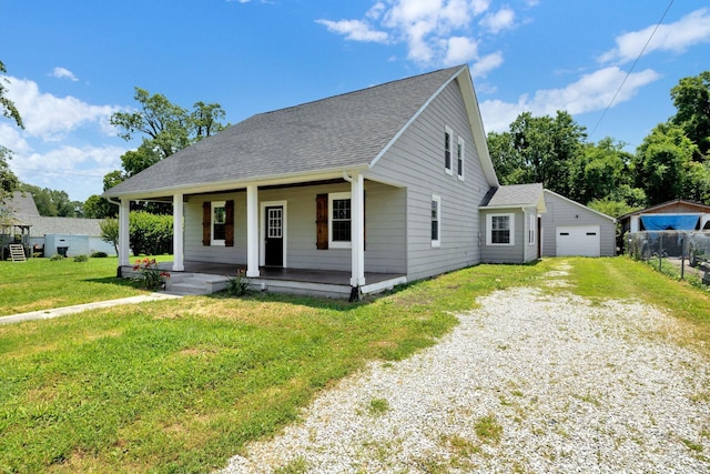 109 Bonner St, Mcminnville, TN 37110 - photo 3
