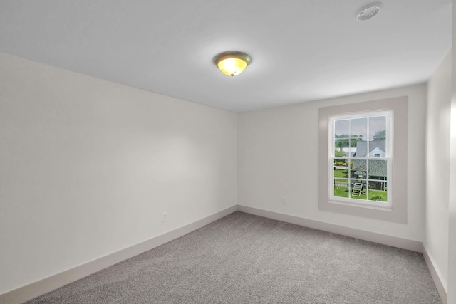 109 Bonner St, Mcminnville, TN 37110 - photo 33