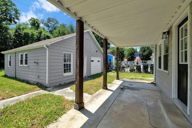 109 Bonner St, Mcminnville, TN 37110 - photo 40
