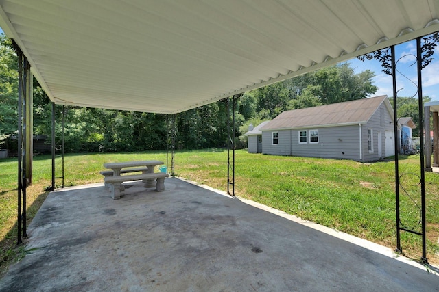 109 Bonner St, Mcminnville, TN 37110 - photo 41