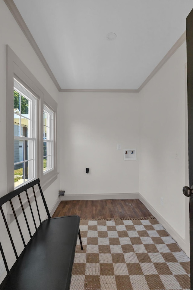 109 Bonner St, Mcminnville, TN 37110 - photo 23