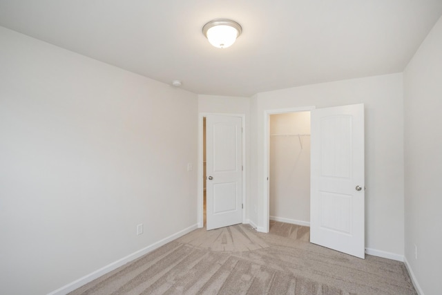 528 Medwyk Dr, Lebanon, TN 37090 - photo 22