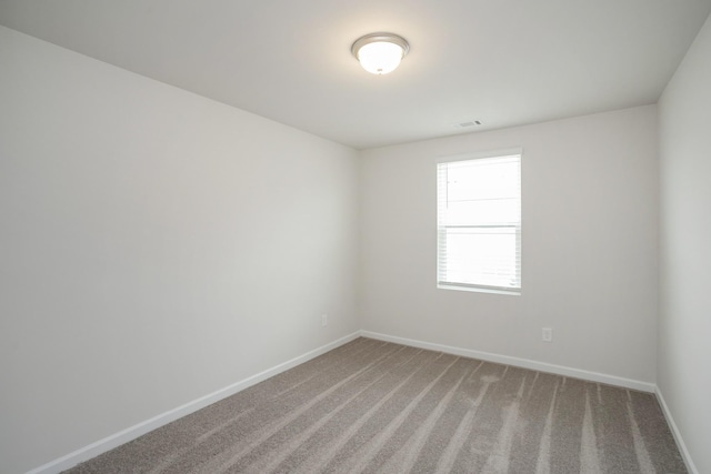 528 Medwyk Dr, Lebanon, TN 37090 - photo 21