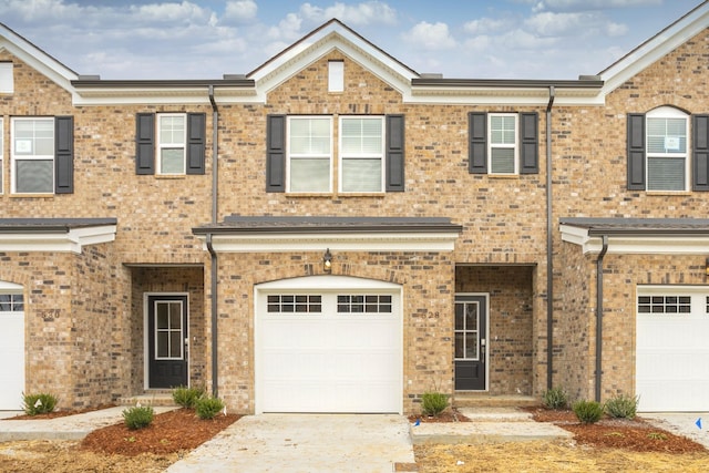 528 Medwyk Dr, Lebanon, TN 37090 - photo 1