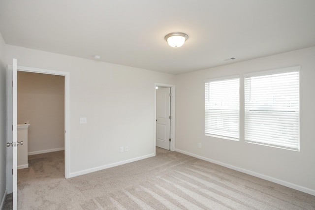 528 Medwyk Dr, Lebanon, TN 37090 - photo 11